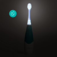 SÖNIK - CEPILLO DE DIENTES ELÉCTRICO - Imagen 6