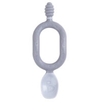 Cuchara Mist (Azul) - Imagen 2