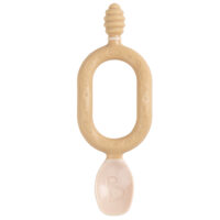 Cuchara Fawn (Beige) - Imagen 2