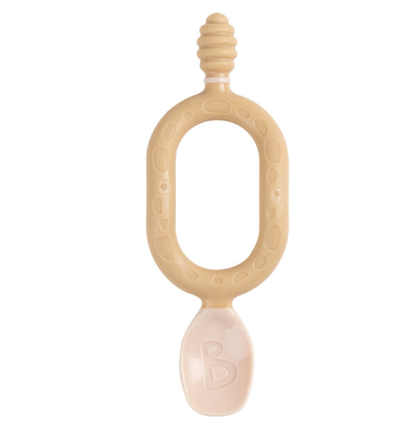 Cuchara Fawn (Beige) - Imagen 2