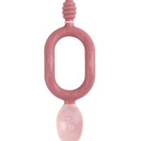 Cuchara Blush (Rosa) - Imagen 2