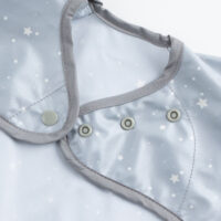 Babero Superstars - Imagen 6