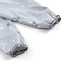 Babero Superstars - Imagen 5