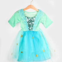 DISFRAZ HADA AZUL - Imagen 8