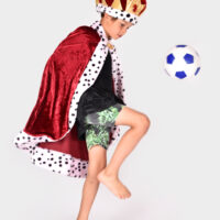 CAPA REAL - Imagen 2