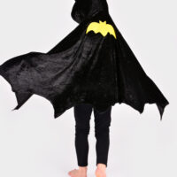 CAPA BATMAN - Imagen 5