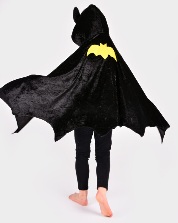 CAPA BATMAN - Imagen 5