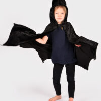 CAPA BATMAN - Imagen 2