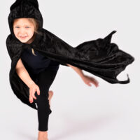 CAPA BATMAN - Imagen 3