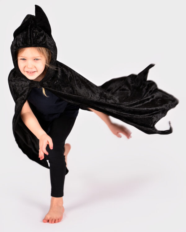 CAPA BATMAN - Imagen 3