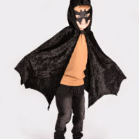 CAPA BATMAN - Imagen 4