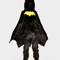 CAPA BATMAN - Imagen 6