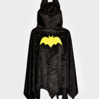 CAPA BATMAN - Imagen 7