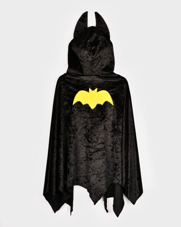 CAPA BATMAN - Imagen 7