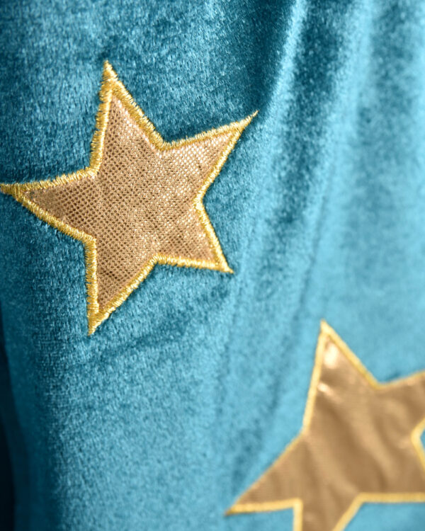 DISFRAZ ABRACADABRA - Imagen 5