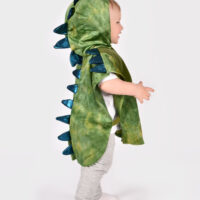 DISFRAZ DINO - Imagen 3