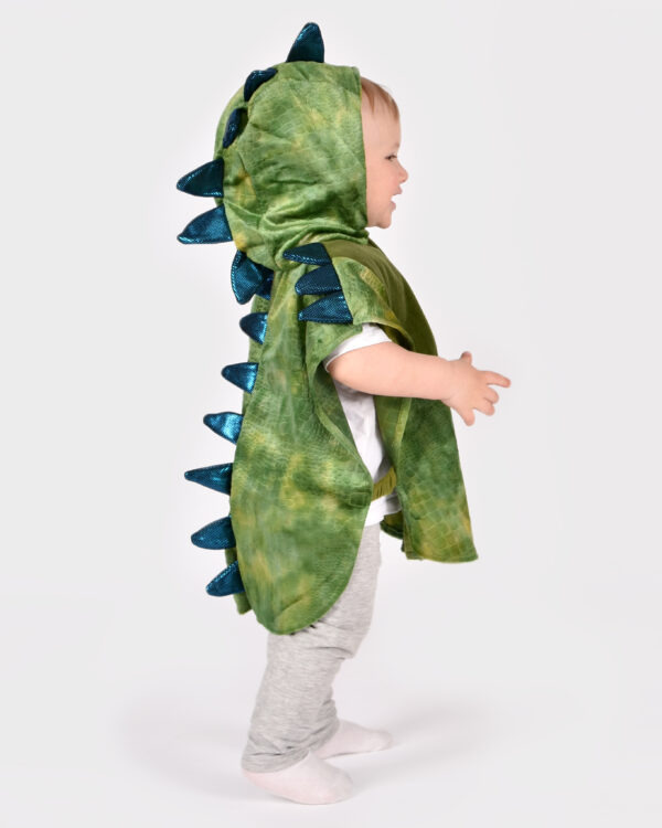 DISFRAZ DINO - Imagen 3