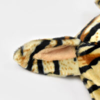 DISFRAZ TIGRE - Imagen 5