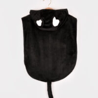 DISFRAZ GATO - Imagen 4