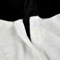DISFRAZ GATO - Imagen 5