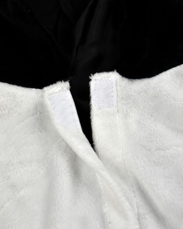 DISFRAZ GATO - Imagen 5