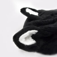DISFRAZ GATO - Imagen 6