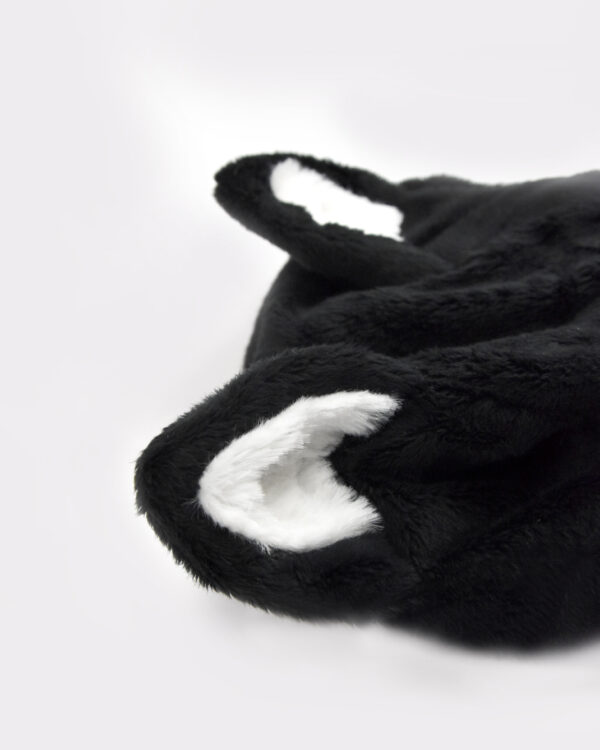 DISFRAZ GATO - Imagen 6
