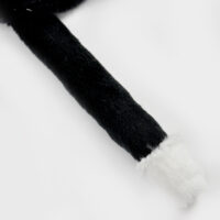 DISFRAZ GATO - Imagen 7