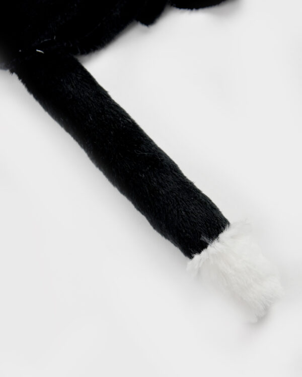 DISFRAZ GATO - Imagen 7