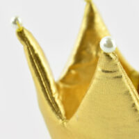 CORONA PERLAS - Imagen 6