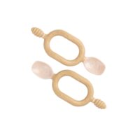 Cuchara Fawn (Beige)