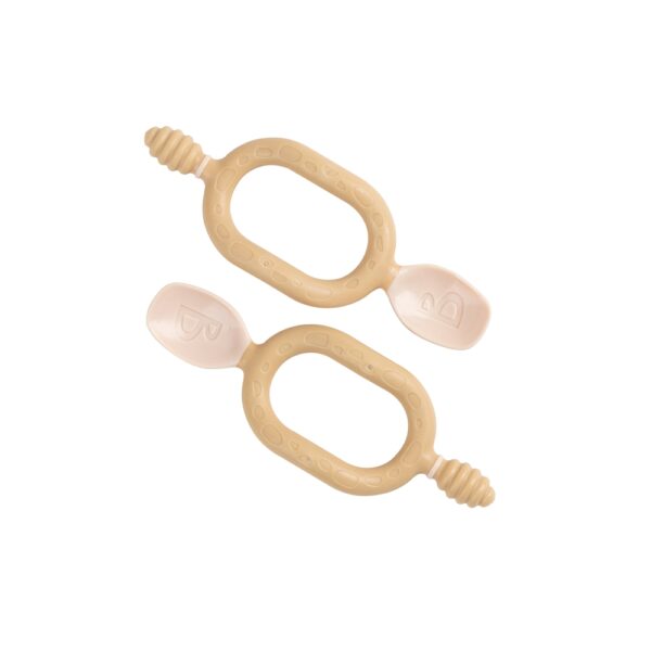 Cuchara Fawn (Beige)