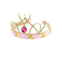 TIARA ROSA
