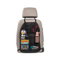 PACK DE NACIMIENTO - Imagen 3