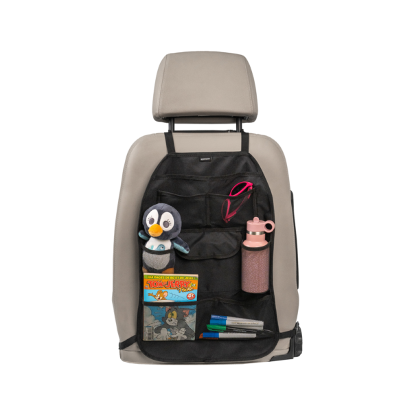 PACK DE NACIMIENTO - Imagen 3