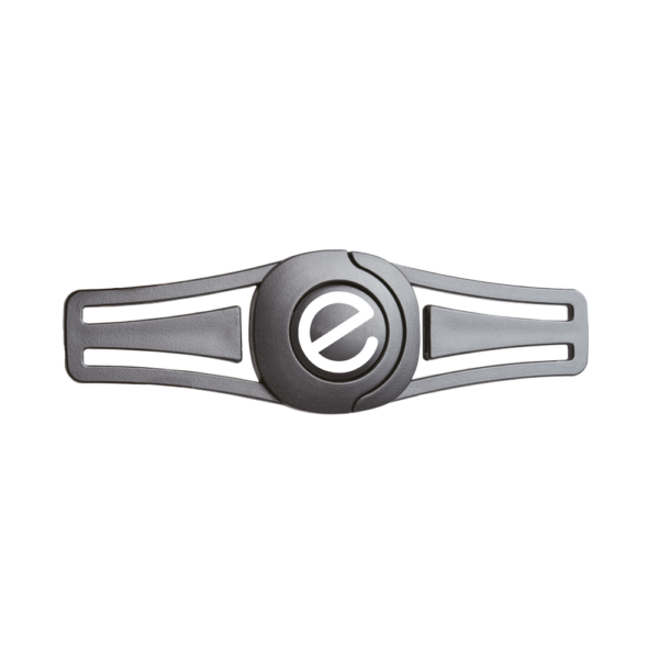 CLIP PARA CINTURON DE SEGURIDAD