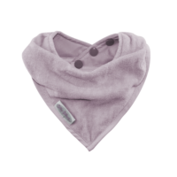 Bandana Lavanda