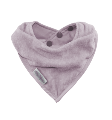 Bandana Lavanda