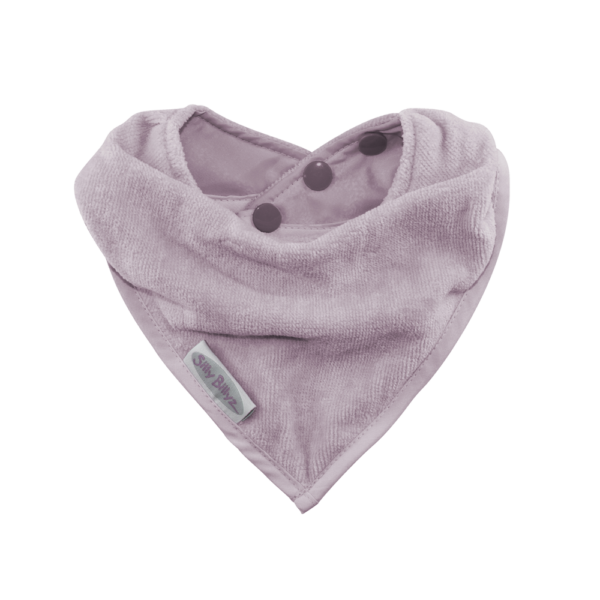 Bandana Lavanda