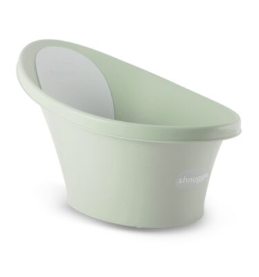 Bañera Mint