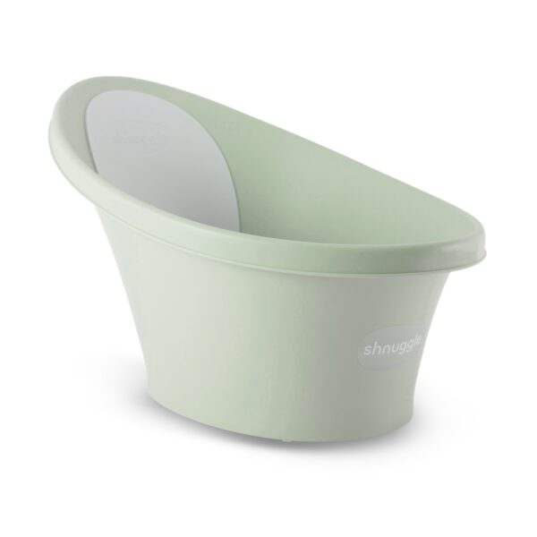 Bañera Mint