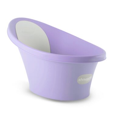 Bañera Lilac