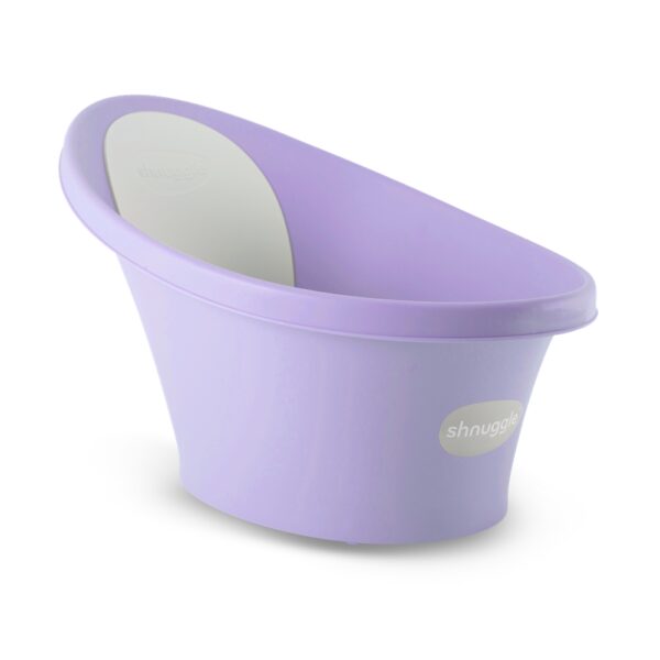 Bañera Lilac