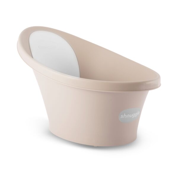 Bañera Sand