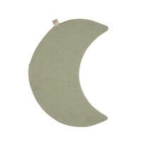Saquito de Semillas Whisper Green - Imagen 8