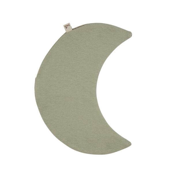 Saquito de Semillas Whisper Green - Imagen 8