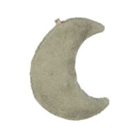 Saquito de Semillas Whisper Green