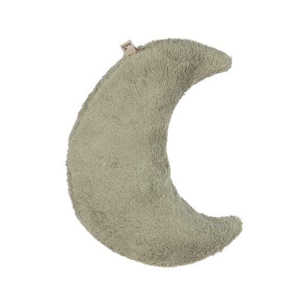 Saquito de Semillas Whisper Green