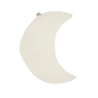Saquito de Semillas Daisy White