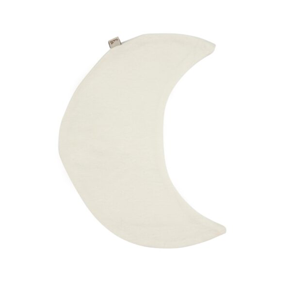 Saquito de Semillas Daisy White